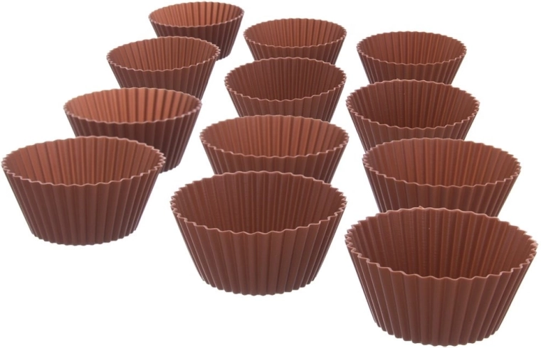 Herhaald gebruik en besparing