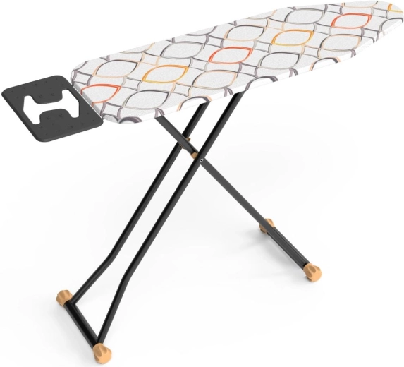 Planche à repasser Lamart Plus 112 × 36 cm
