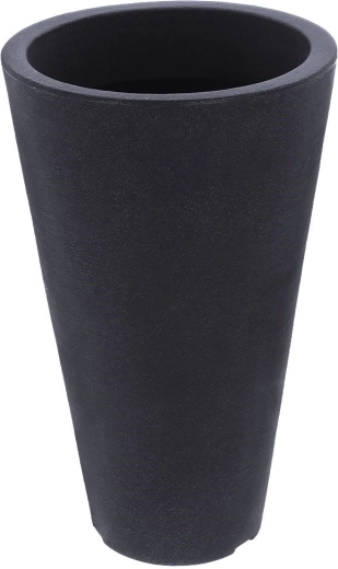 Leichtes, aber äußerst widerstandsfähiges Material