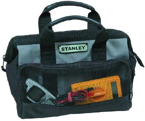 Sacoche à outils STANLEY 270 × 220 × 160 mm