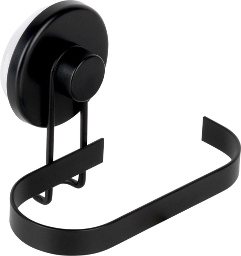 Montage ohne Bohren und Schmutz