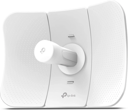 Buitenapparaat CPE TP-Link CPE605 5GHz 150Mb/s 23dBi