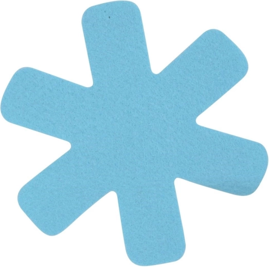 Weiches und anpassungsfähiges Material