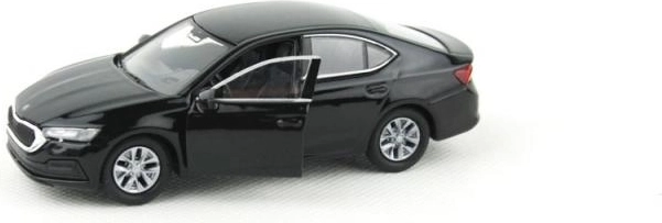 Realistic details and quality craftsmanship