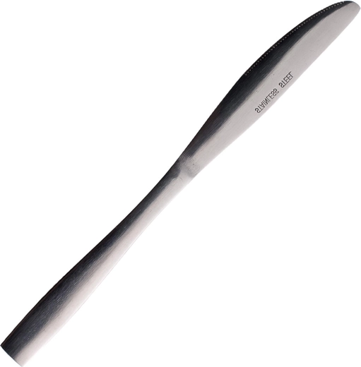 Couteau de table en acier inoxydable Desma 210 mm