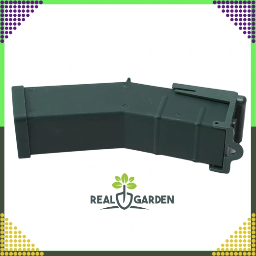 Humane live-capture trap for mice and rodents