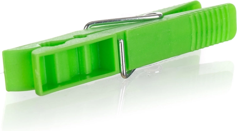 Plastique léger mais résistant