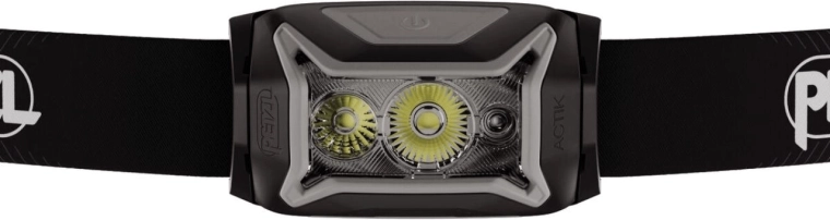 Comfortabel USB‑C opladen en Hybrid Concept