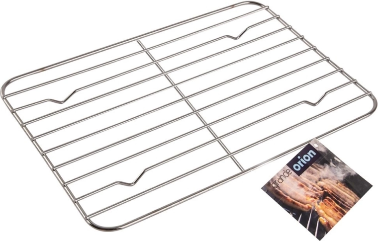 Duurzaam verchroomd metaal