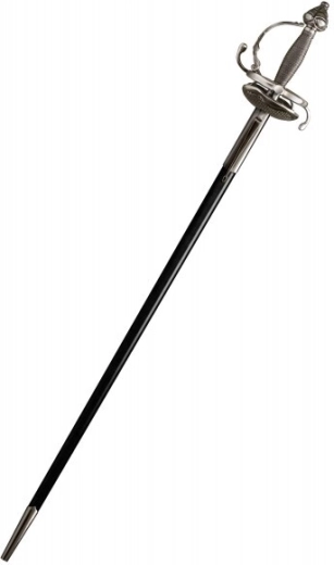 1055 Carbon Steel Blade