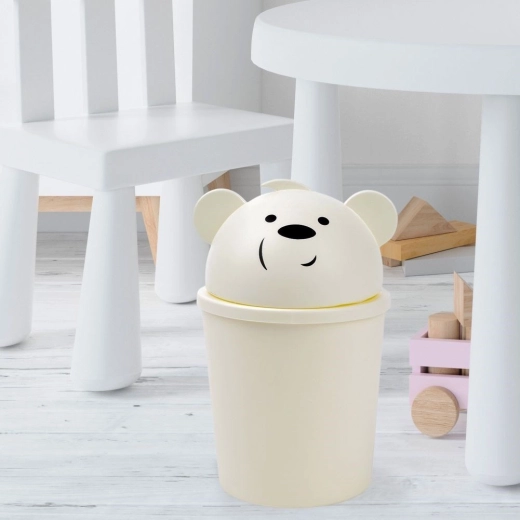 Compacte afmetingen voor elke ruimte