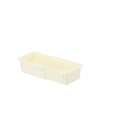 Duurzaam en veilig BPA-vrij materiaal