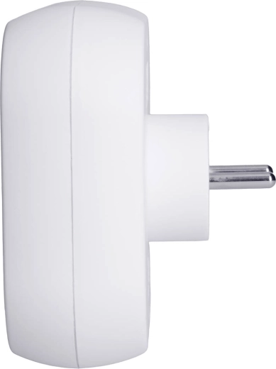 Utilisation plus sûre à la maison