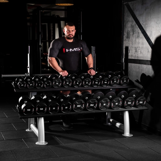 Apparence professionnelle et protection du sol