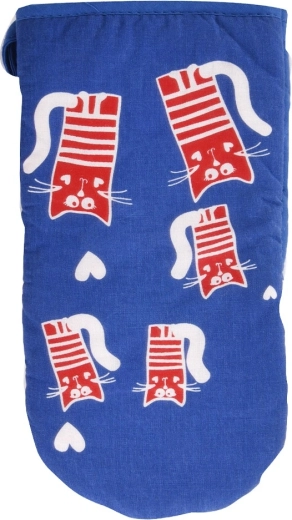 Taille universelle et port confortable