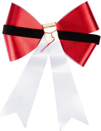 Fixation facile et sûre