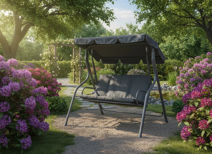 Fast and secure installation