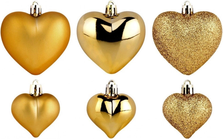 Shatterproof and safe