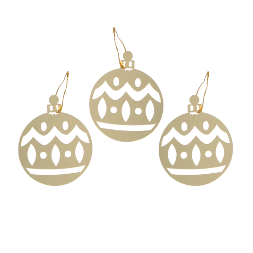 Conception légère et résistante