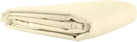Robustes Textil, das schnell trocknet