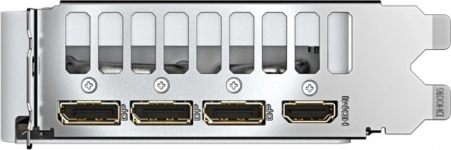 Ready for multi‑display setups