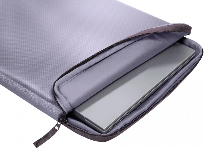 Durable protection for every day