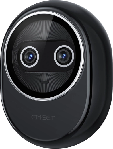 Correction intelligente de la lumière et capteur Sony