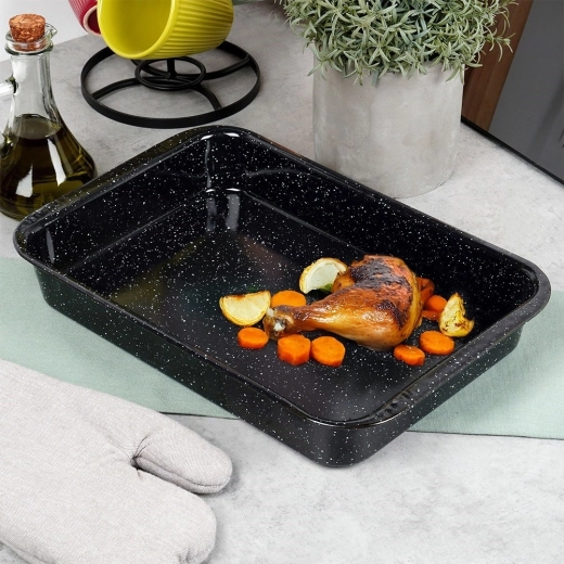 Eenvoudig onderhoud en veelzijdig gebruik