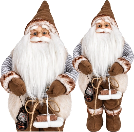 Decoratie voor de feestdagen
