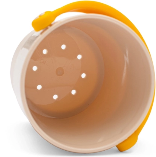 Spaß für Badewanne und Strand