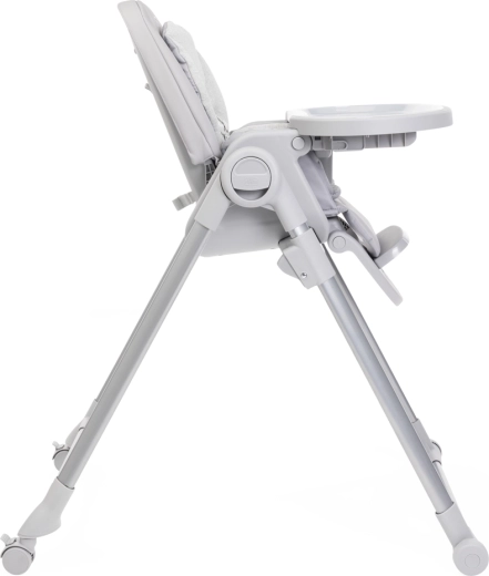 Maximale Verstellbarkeit für täglichen Komfort