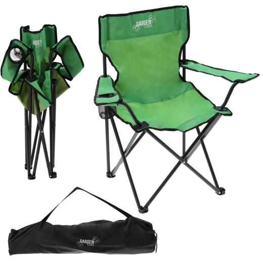 Eenvoudig te dragen en op te bergen