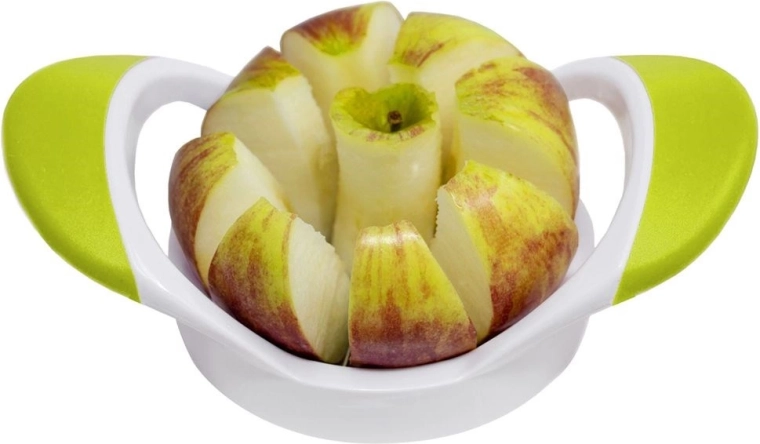 Comfortable and safe grip