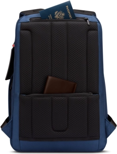 Durable and sustainable materials