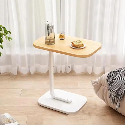 Dimensions compactes, utilisation maximale