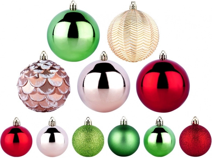 Onbreekbaar en veilig voor het hele gezin