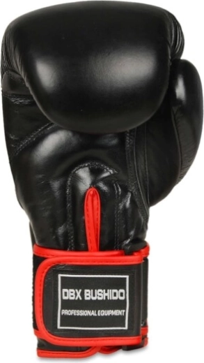 Wrist Protect for confidence and stability