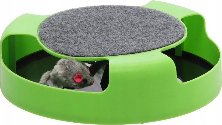 Stabiele basis en veilige openingen