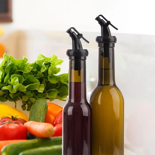 Für Küche und Hausbar