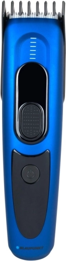 Tondeuse électrique