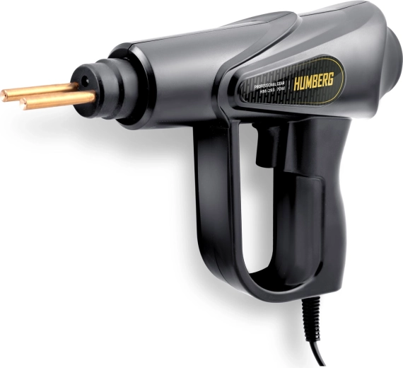 4 staple types for every crack