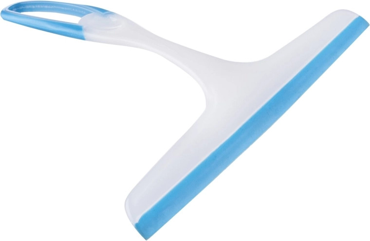 25 cm Breite für schnelles Abziehen