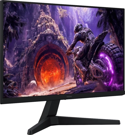 Dalle IPS en Full HD
