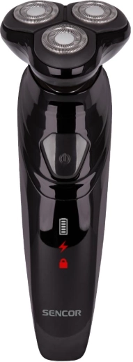 Utilisation pendant la charge