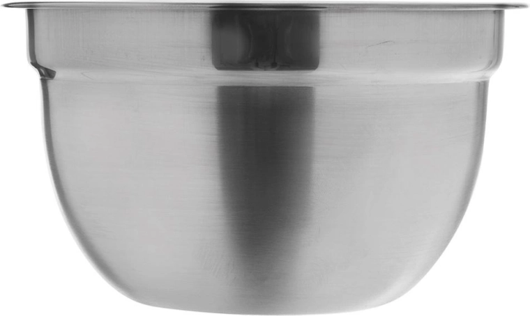 Duurzaam roestvrij staal voor dagelijks gebruik