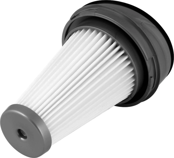 Filtre HEPA de rechange SENCOR pour aspirateurs SVC 86xx, SVC 0625AT et SVC 0675BK-EUE2