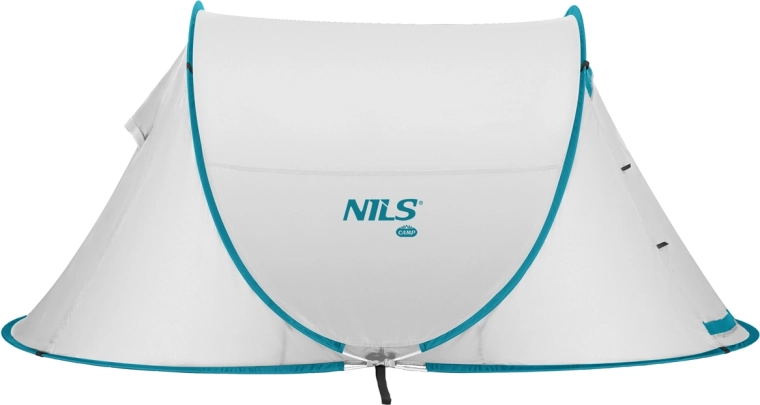 Lightweight, stable, and compact