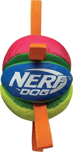 Leichtes Greifen und Zerren