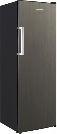 Solution compacte à une porte