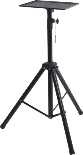 Portable Projector Stand 1.7 m